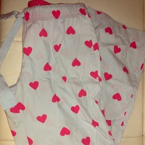 Cute GAP pajama pants